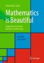 Mathematics Is Beautiful - Preview