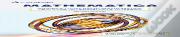 Mathematics: Journey From Basic Mathematics Through Intermediate Algebra