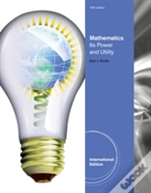 Mathematics