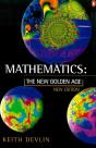 Mathematics - Preview
