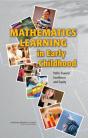 Mathematics Learning In Early Childhood - Preview