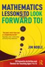 Mathematics Lessons To Look Forward To! - Preview