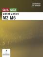 Mathematics M2 And M6 For Ccea Gcse Level - Preview