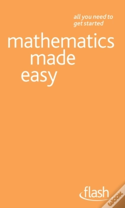 Capa do artigo Mathematics Made Easy: Flash