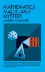 Mathematics, Magic And Mystery - Preview