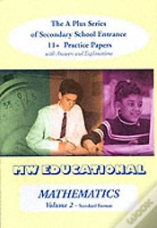 Capa do artigo Mathematics