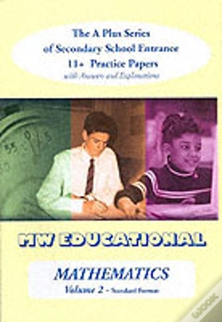 Capa do artigo Mathematics