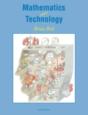 Mathematics Meets Technology - Preview