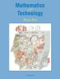Mathematics Meets Technology - Preview