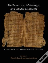 Mathematics, Metrology, And Model Contracts