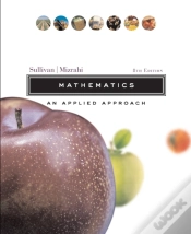 Capa do artigo Mathematics