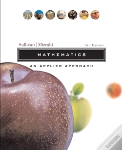 Capa do artigo Mathematics