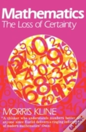 Capa do artigo Mathematics