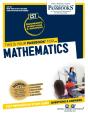 Mathematics - Preview