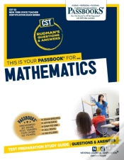 Capa do artigo Mathematics