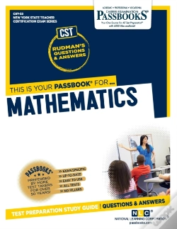 Capa do artigo Mathematics