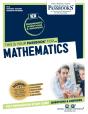 Mathematics - Preview