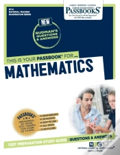 Capa do artigo Mathematics