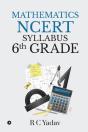 Mathematics - Ncert Syllabus 6th Grade - Preview