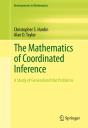 Mathematics Of Coordinated Inference - Preview