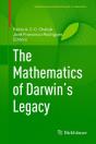 Mathematics Of Darwin'S Legacy - Preview