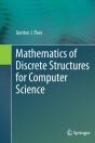 Mathematics Of Discrete Structures For Computer Science - Preview