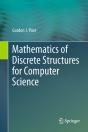 Mathematics Of Discrete Structures For Computer Science - Preview