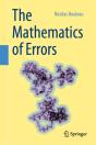 Mathematics Of Errors - Preview