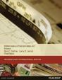 Mathematics Of Interest Rates And Finance - Preview