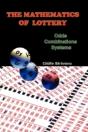 Mathematics Of Lottery - Preview