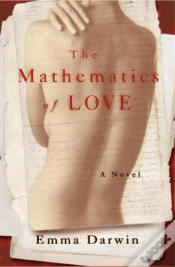 Capa do artigo Mathematics Of Love