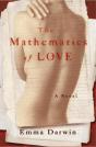 Mathematics Of Love - Preview