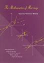 Mathematics Of Marriage - Preview