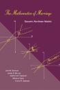 Mathematics Of Marriage - Preview