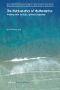 Mathematics Of Mathematics - Preview