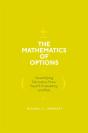 Mathematics Of Options - Preview