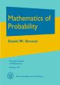 Mathematics Of Probability - Preview