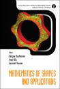 Mathematics Of Shapes And Applications - Preview