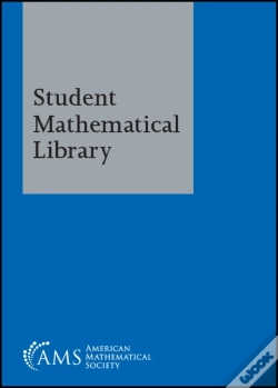 Capa do artigo Mathematics Of Soap Films