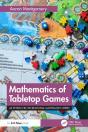 Mathematics Of Tabletop Games - Preview