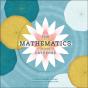 Mathematics Of The Universe - Preview