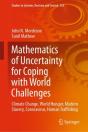 Mathematics Of Uncertainty For Coping With World Challenges - Preview