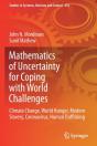 Mathematics Of Uncertainty For Coping With World Challenges - Preview