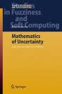 Mathematics Of Uncertainty - Preview