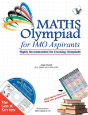 Mathematics Olympiad For Imo Aspirants - Preview