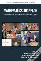 Mathematics Outreach