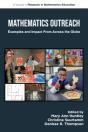 Mathematics Outreach - Preview
