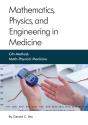 Mathematics, Physics, And Engineering In - Preview