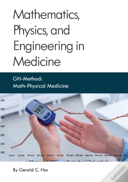 Capa do artigo Mathematics, Physics, And Engineering In