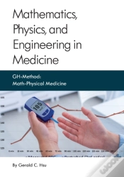 Capa do artigo Mathematics, Physics, And Engineering In